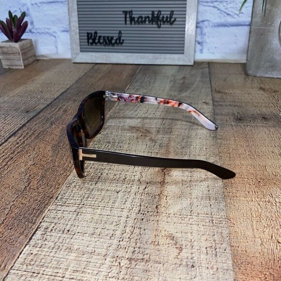 Ted baker sunglasses B632 - Picture 8 of 10